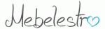 Mebelestro