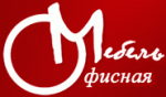 КУБ мебель