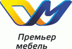Премьер Мебель