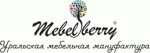 Mebelberry