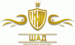 Шад