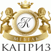 КАПРИЗ