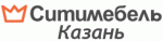 Ситимебель Казань