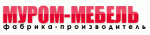 Муром-мебель