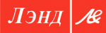Лэнд