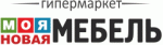 Моя новая мебель