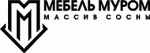 Мебель Муром