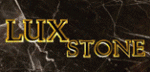 LUX STONE
