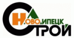 НоволипецкСтрой