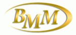 Вся мебель Мурома
