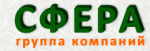 СФЕРА