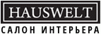 Hauswelt