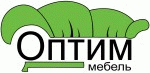 Оптим-мебель Екатеринбург