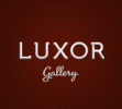 Luxor Gallery