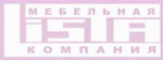 Листа