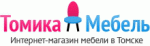 Томика-мебель