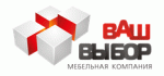Ваш выбор