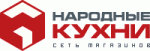 Народные кухни