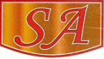 SA Мебель