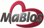 MaBlos