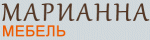 Марианна мебель