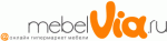 MebelVia.ru