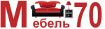 Мебель70