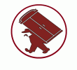 МЕБЕЛЬ 58