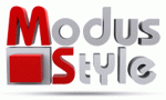 Modus Style
