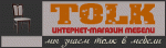 Мебель Толк
