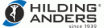 Hilding Anders
