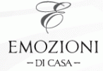 EMOZIONI DI CASA