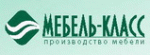 Мебель-Класс