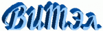 Витэл
