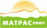 МатрасПлюс