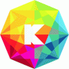Калейдоскоп комфорта и уюта