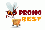 pro100rest