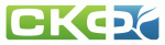 СКФ
