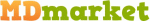 МДмаркет