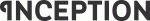 Inception