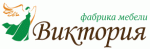 Виктория