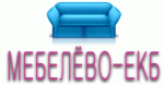 Мебелево-ЕКБ