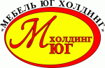 Мебель Юг Холдинг