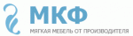 МКФ