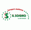 IL SOGNO