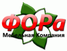 ФОРа