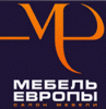 Мебель Европы