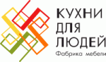 Кухни Для Людей