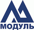 Модуль