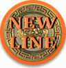 Newline